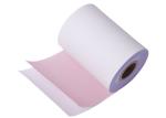 55gsm Thermal Receipt Paper Rolls