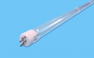 Wholesale 21W UV lamp, UV Germicidal Lamp, Electronic Ballast, Amalgam, Air Purifier, Sterilization lamp, Ultraviolet, UV emitters from china suppliers