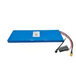 OEM ODM LiFePO4 lithium battery Rechargeable for Electric Scooter rechargeable