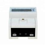 Single Phase Din Rail Energy Meter Digital Electricity Meter