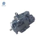 708-3S-00942 708-3S-00941 708-3S-00952 708-3S-00961 Hydraulic Main Pump For