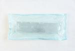 UV Coating Medical Grade PETG Packaging Non-sticky Cleanroom Tray