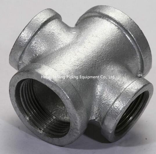 Factory Price forged high pressure pipe fittings threaded ss316 stainless steel