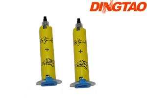 Wholesale 118009 Suit For VT7000 Cutter Greases Refills G3 Vector 7000 Spare Parts from china suppliers