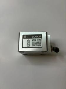 Wholesale Top Plate Mounting Cylinder Offset Printing Machine Spare Parts For Heidelberg CD102 / SM102 from china suppliers