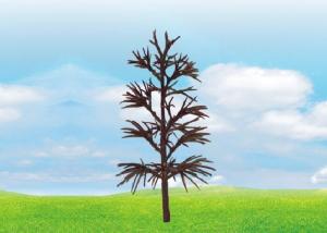 Wholesale Model Plastic Tree Arm ST-29 from china suppliers