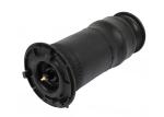 15159630 15183657 Rear Air Suspension Spring Bag For 2004-2007 Buick Rainier