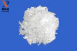 PP FIBER High Intensity Bunchy Mono-filament Fiber for Anti-Crack and Improved