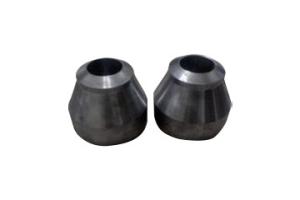 Wholesale High Carbon Steel Pipe Socket Weld O Lets Pipe Fittings from china suppliers