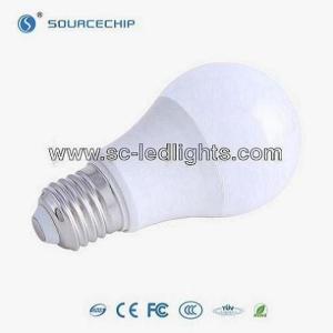 Wholesale High Efficiency led bulb OEM from china suppliers