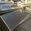 Wholesale Polished High Purity 10mm 6061 T6 Aluminum Sheet 10HW 200mm-600mm from china suppliers