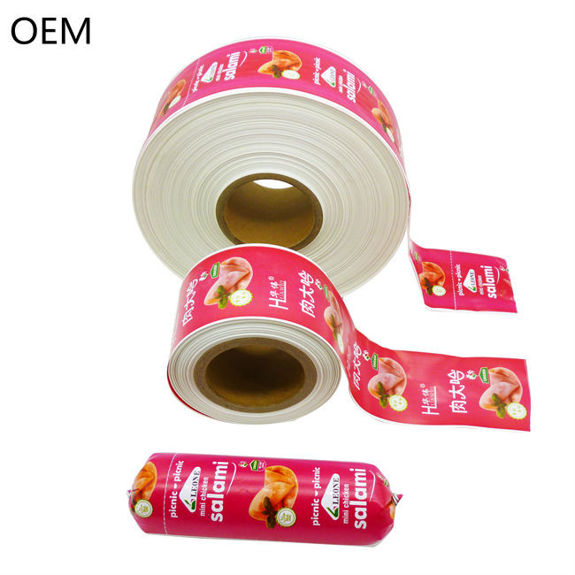 Plastic Enteric Coating Price OEM Brand Logo Colorful Plastic Food Grade Enteric Coating