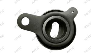 Wholesale Auto Pulley Idler timing Belt Tensioner 13505-15041 For COROLLA Tension Roller from china suppliers