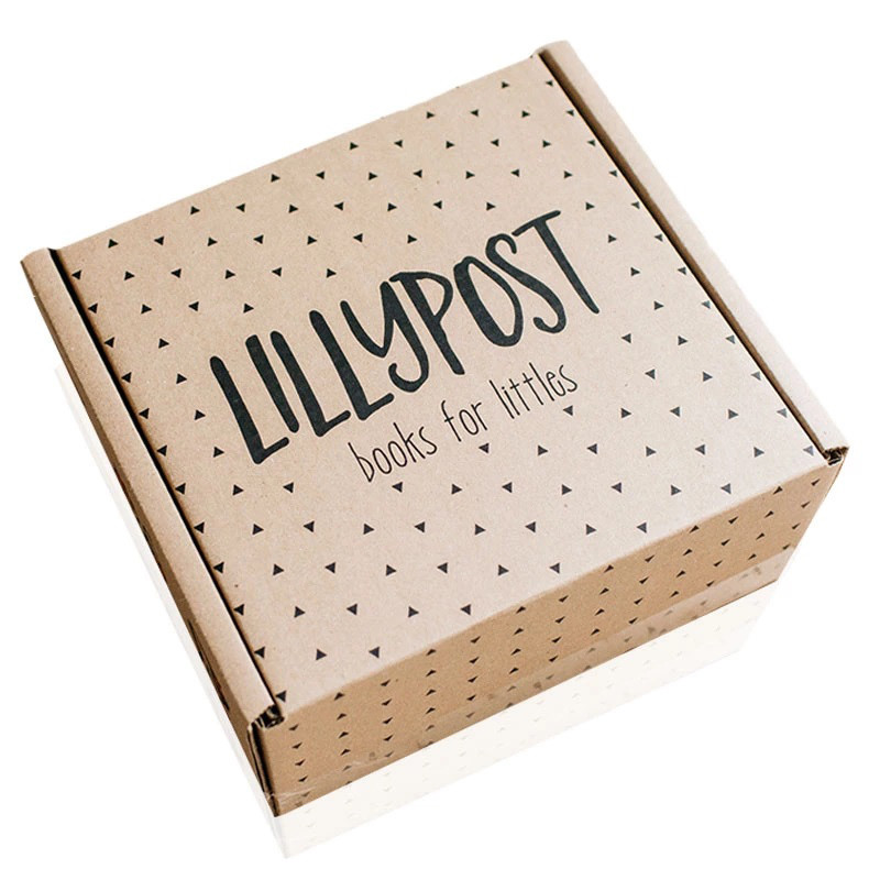 Custom Brand Printed Logo Reliable Quality Biodegradable Folding Eco-friEndly Shoe Corrugated Shipping Boxes