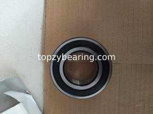Wholesale Manufacture of Double row angular contact ball bearing 3319-M 3320-M 3322-M hot sale !!!!!!! from china suppliers