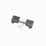 SM411 421 Vacuum Solenoid Valve VA01PEP34B-1U J6702048A SAMSUNG HANWHA
