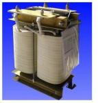 Dry type transformer 25KVA