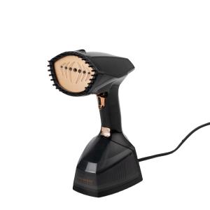 Wholesale Travel Steamer 2000W Handheld Professional Garment Steamer with ABS Main Material from china suppliers