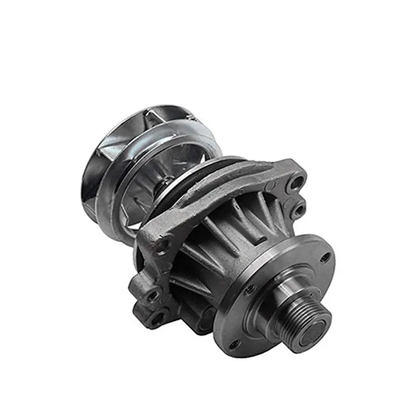 Auto Spare Parts Cooling Engine Water Pump FOR BMW K980513B Reference NO. 11517527910