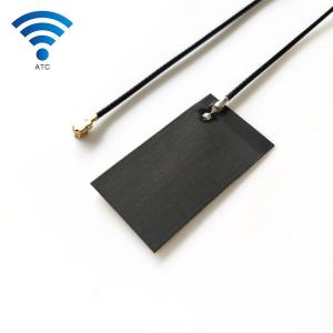 Wholesale 2g 3g 4g wifi 2.4g embedded antenna ipex male connector 4g fpc antenna from china suppliers