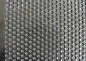 Wholesale Stainless Steel Sintered Wire Mesh Filter 100 Micron High Strength And Durability from china suppliers