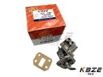 C.A.T CA1530488 153-0488 1530488 FUEL TRANSFER PUMP FOR 3024C/3034 MARINE DIESEL