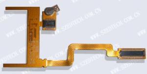 Wholesale flex cable for LG KP200 from china suppliers