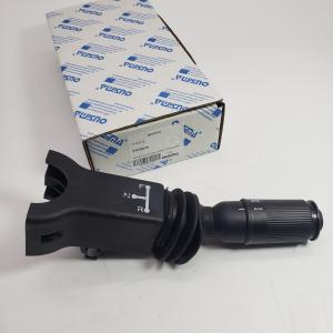 Wholesale 549-00079 0107650600 Combibation Switch For Mercedes Benz Doosan from china suppliers