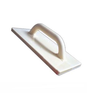 Wholesale Plastering Float 14x28 Polyurethane Molded Products from china suppliers