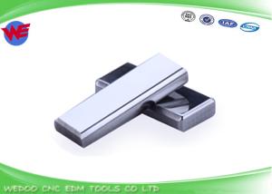 Wholesale A290-8110-X750 A290-8130-Y750 Carbide Fanuc Power Feed Contact A290-8110-Z780 from china suppliers