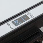 Car Fitment Cooler Freezer For Camping Car Fridges Compressor Refrigerator