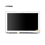 For Apple MacBook Air 13.3" A1466 LCD Screen Display Full Assembly 2013 2014