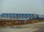 prefabricated house prefab house low cost sandwich panel prefab house