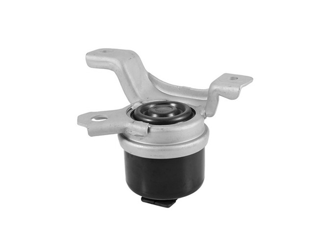 Right Engine Mount Auto Engine Parts 31375722 For S60 XC60 2017