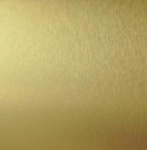Wholesale Alloy 8011 H14 White Food Grade Roller Coated Aluminum Sheet For Bottle Metal Cap from china suppliers