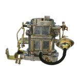 Wear Resistant Aluminum Carburetor For DODGE 318 75-78
