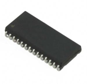 Wholesale 71256SA25YG from china suppliers