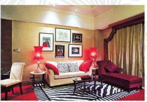 Wholesale Luxury Hotel Living Room Furniture,Lounge Sofa,Coffee Table,SR-029 from china suppliers