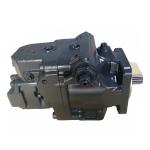 Original Industrial Komatsu Spare Parts Excavator Turbocharger 6156-81-8170