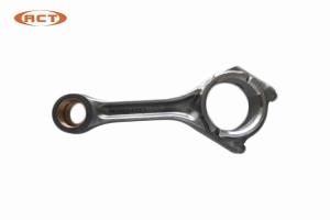 Wholesale OEM 226B HR19B03 Excavator Spare Parts Weichai Connecting Rod from china suppliers