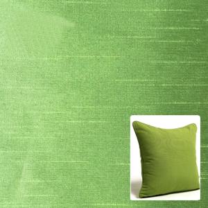 Wholesale Monofil Dupioni Fabric for pillow cases from china suppliers