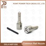 DSLA146P1055 Bosch Common Rail Nozzle For Injectors 0445110075/135