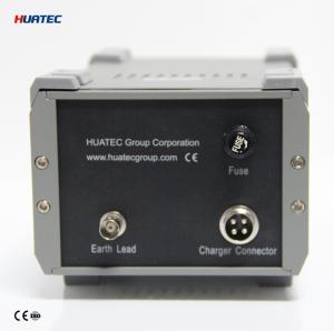 Wholesale small 12v Dc Non Destructive Testing Equipment 2.2kg Weight from china suppliers