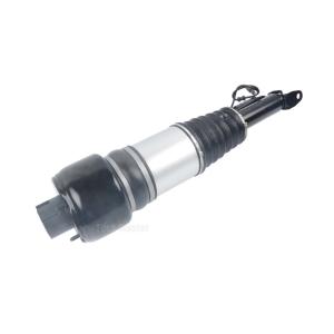 Wholesale Standard Design Front Air Shock Absorber 2 Matic W211 W219 2113209313 from china suppliers