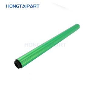 Wholesale Compatible OPC Drum DR311 DR512 A0XV0TD For Konica Minolta Bizhub C220 C280 C360 C227 C287 C226 C256 C266 C7722 C7728 from china suppliers