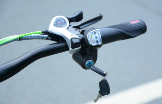 48v 500W 1000w MTB Electric fat Bikes