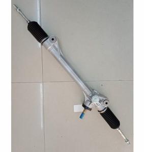 Wholesale 45510-0e020 EPS Rack And Pinion , Asu40 Gsu45 Toyota Highlander Steering Rack from china suppliers