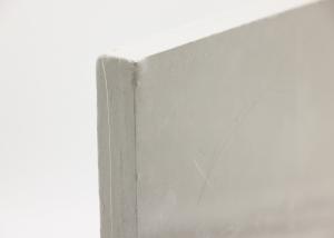 Wholesale Tiny Holed Thermal Insulation Panel 1200*500mm Heat Resistant from china suppliers