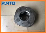 VOE14622908 14622908 Excavator Swing Gearbox Planet Carrier Assembly No.2 For Vo