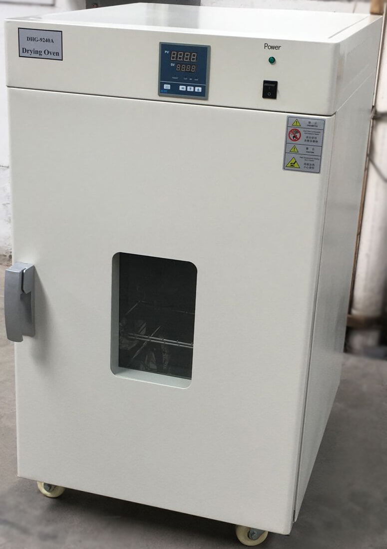 laboratory drying oven philippines